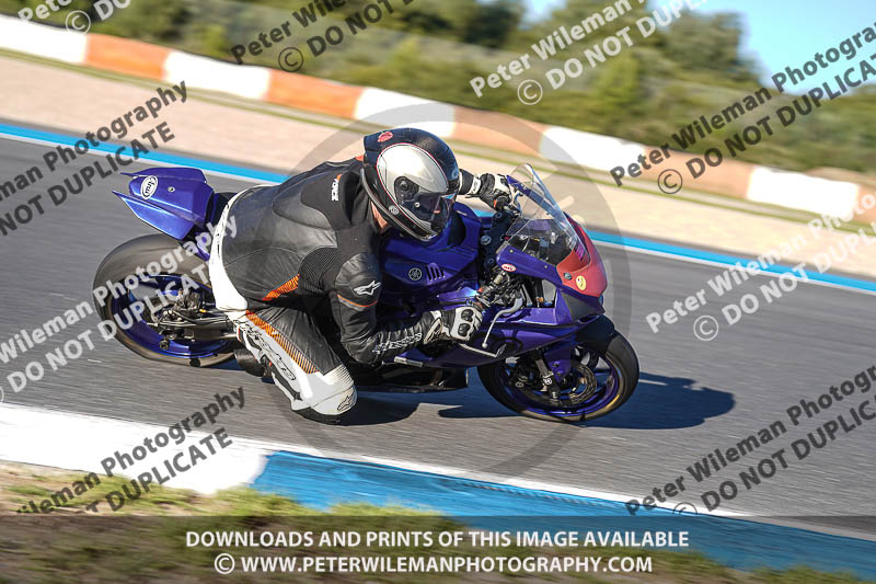 estoril;event digital images;motorbikes;no limits;peter wileman photography;portugal;trackday;trackday digital images